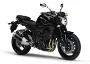Yamaha FZ1 ABS Yamaha FZ1 ABS